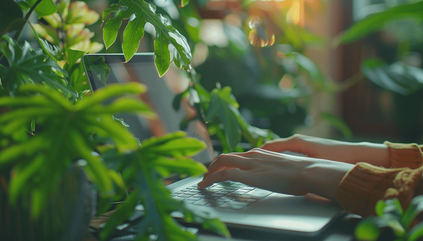 Mobiles Arbeiten und Unternehmenskultur Wie Flexibilität die Arbeitswelt in Deutschland verändert