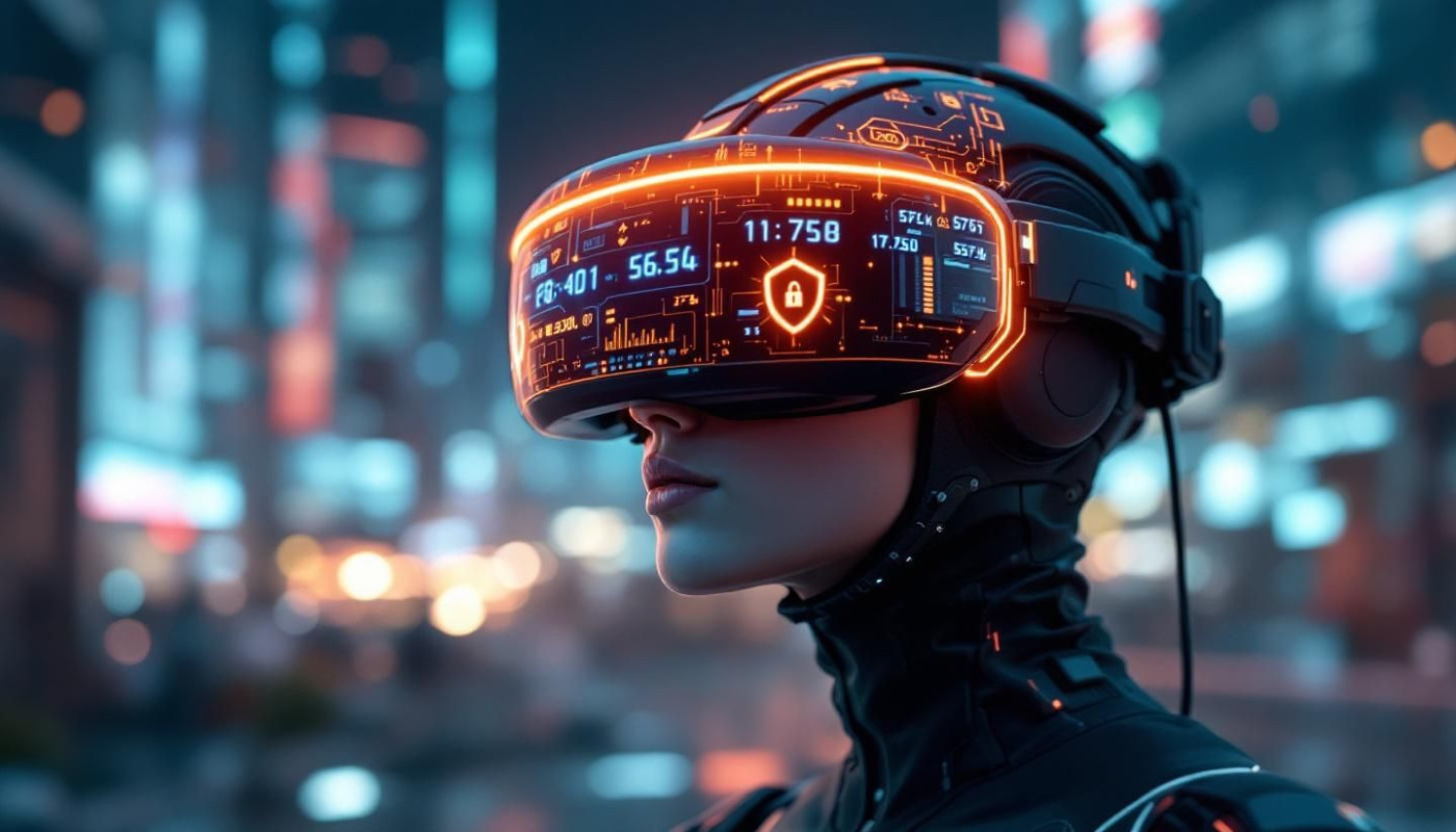 Wie man die sichersten Online-Spielplattformen 2025 findet